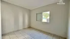 Foto 7 de Sobrado com 2 Quartos à venda, 87m² em Canto do Forte, Praia Grande