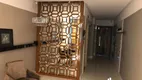 Foto 18 de Apartamento com 3 Quartos à venda, 157m² em Centro, Biguaçu