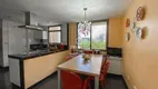Foto 24 de Apartamento com 5 Quartos à venda, 309m² em Barra da Tijuca, Rio de Janeiro