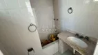 Foto 27 de Apartamento com 3 Quartos à venda, 130m² em Copacabana, Rio de Janeiro