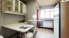 Foto 14 de Apartamento com 3 Quartos à venda, 110m² em Barroca, Belo Horizonte
