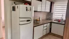 Foto 5 de Casa com 3 Quartos à venda, 115m² em Conjunto Habitacional Julio de Mesquita Filho, Sorocaba