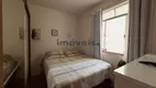 Foto 12 de Apartamento com 3 Quartos à venda, 78m² em Bom Pastor, Juiz de Fora