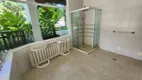 Foto 30 de Apartamento com 3 Quartos à venda, 130m² em Jardim Astúrias, Guarujá