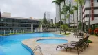 Foto 28 de Apartamento com 4 Quartos à venda, 265m² em Vila Andrade, São Paulo