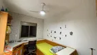 Foto 12 de Apartamento com 5 Quartos à venda, 170m² em Centro, Santo André