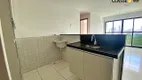 Foto 5 de Apartamento com 2 Quartos à venda, 53m² em Piedade, Jaboatão dos Guararapes