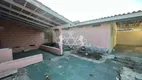 Foto 20 de Casa com 3 Quartos à venda, 129m² em Balneário dos Golfinhos , Caraguatatuba