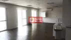 Foto 14 de Sala Comercial à venda, 138m² em Jardim Dom Bosco, São Paulo