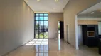 Foto 2 de Casa de Condomínio com 3 Quartos à venda, 192m² em Residencial Margarida de Holstein, Limeira