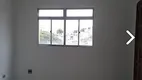 Foto 5 de Apartamento com 3 Quartos para alugar, 75m² em Vila Osasco, Osasco