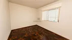 Foto 3 de Apartamento com 2 Quartos para alugar, 63m² em Centro, Pelotas