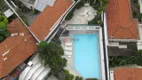 Foto 21 de Apartamento com 3 Quartos à venda, 204m² em Jardim Anália Franco, São Paulo
