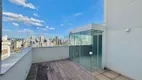 Foto 10 de Apartamento com 4 Quartos à venda, 293m² em Jardim das Colinas, São José dos Campos