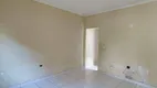 Foto 31 de Casa com 3 Quartos à venda, 214m² em Vila Sao Pedro, Santo André