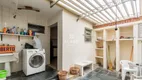 Foto 8 de Casa com 4 Quartos à venda, 200m² em Brooklin, São Paulo