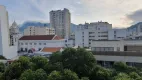 Foto 34 de Apartamento com 3 Quartos à venda, 89m² em Vila Isabel, Rio de Janeiro