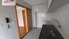 Foto 5 de Apartamento com 2 Quartos à venda, 63m² em Vila Guarani, São Paulo