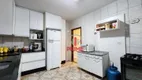 Foto 14 de Casa com 3 Quartos à venda, 191m² em San Fernando, Londrina