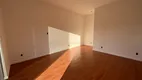 Foto 5 de Sobrado com 2 Quartos à venda, 106m² em Jardim Continental I, Taubaté