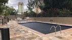 Foto 18 de Apartamento com 4 Quartos à venda, 200m² em Aclimação, São Paulo