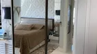 Foto 18 de Apartamento com 2 Quartos à venda, 122m² em Agronômica, Florianópolis