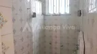 Foto 16 de Apartamento com 2 Quartos à venda, 95m² em Ipanema, Rio de Janeiro