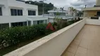 Foto 20 de Casa de Condomínio com 4 Quartos para venda ou aluguel, 300m² em Jardim Paraíba, Jacareí