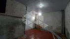 Foto 6 de Sala Comercial para alugar, 122m² em Santa Lúcia, Caxias do Sul