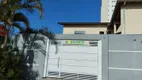 Foto 7 de Casa com 3 Quartos à venda, 86m² em Jardim Vale do Sol, São José dos Campos