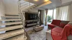 Foto 4 de Casa com 4 Quartos à venda, 290m² em Centro, Balneário Piçarras
