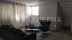 Foto 29 de Casa com 5 Quartos à venda, 360m² em Santa Mônica, Uberlândia