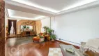 Foto 8 de Casa com 3 Quartos à venda, 400m² em Brooklin, São Paulo