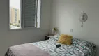 Foto 11 de Apartamento com 2 Quartos à venda, 75m² em Jardim Aquarius, São José dos Campos