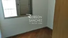 Foto 7 de Apartamento com 3 Quartos à venda, 65m² em Jardim Marajoara, São Paulo