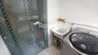 Foto 21 de Apartamento com 3 Quartos à venda, 73m² em Tubalina, Uberlândia