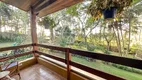 Foto 39 de Casa com 4 Quartos para venda ou aluguel, 460m² em Invernada, Embu das Artes