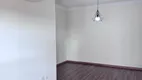 Foto 4 de Apartamento com 3 Quartos à venda, 70m² em Vila Carrão, São Paulo