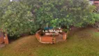Foto 6 de Fazenda/Sítio com 5 Quartos à venda, 450m² em Jardim Porangaba, Águas de São Pedro