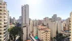 Foto 13 de Apartamento com 3 Quartos à venda, 213m² em Higienópolis, São Paulo