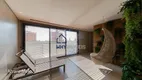 Foto 18 de Apartamento com 2 Quartos à venda, 64m² em Santo Agostinho, Belo Horizonte
