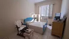 Foto 5 de Apartamento com 3 Quartos à venda, 114m² em Grajaú, Rio de Janeiro