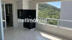 Foto 12 de Apartamento com 4 Quartos à venda, 198m² em Serra do Curral Del Rey, Nova Lima