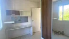 Foto 6 de Apartamento com 2 Quartos à venda, 59m² em Morro Santana, Porto Alegre