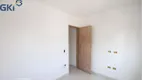 Foto 29 de Casa com 3 Quartos à venda, 152m² em Vila Moraes, São Paulo