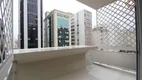 Foto 12 de Apartamento com 3 Quartos à venda, 210m² em Higienópolis, São Paulo