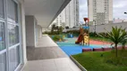 Foto 19 de Apartamento com 3 Quartos à venda, 79m² em Santa Cecília, São Paulo