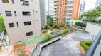 Foto 24 de Apartamento com 3 Quartos à venda, 205m² em Vila Mariana, São Paulo
