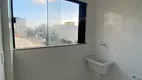 Foto 13 de Apartamento com 2 Quartos à venda, 70m² em Costazul, Rio das Ostras