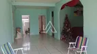 Foto 12 de Casa com 3 Quartos à venda, 160m² em Bom Recreio, Passo Fundo